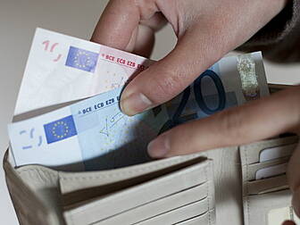 IBEC urges just €200m in cuts
